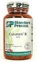 Standard Process Cataplex B 360 Tablets
