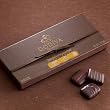 Godiva Dark Chocolate