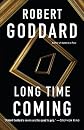 Long Time Coming