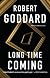 Long Time Coming