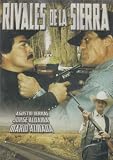 Rivales De La Sierra