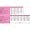�傫���摜������