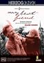 My Best Friend - Klaus Kinski ( Mein liebster Feind - Klaus Kinski ) [ NON-USA FORMAT, PAL, Reg.0 Import - Australia ]