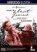 My Best Friend - Klaus Kinski ( Mein liebster Feind - Klaus Kinski ) [ NON-USA FORMAT, PAL, Reg.0 Import - Australia ]