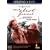 My Best Friend - Klaus Kinski ( Mein liebster Feind - Klaus Kinski ) [ NON-USA FORMAT, PAL, Reg.0 Import - Australia ]