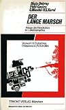 Produkt-Bild: Der lange Marsch. Wege der Revolution in Lateinamerika