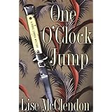 One O'Clock Jump: A Dorie Lennox Mystery