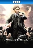 Michael Collins [HD]