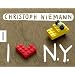 One Great City: NYC