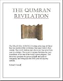 THE QUMRAN REVELATION