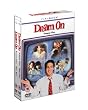 Dream On Season 1 [DVD]