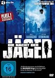Produkt-Bild: Die Nacht der J&auml;ger