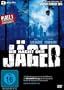 Die Nacht der J�ger