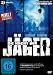 Die Nacht der J�ger