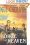 Forge of Heaven (Cherryh, C. J.)