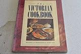 The Victorian cookbook