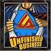 Unfinished Business