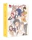 舞-HiME COMPLETE [DVD]