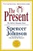 The Present: The Gift for Changing Times