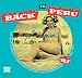 Vol. 2-Back to Peru