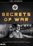 Secrets of War - 9-DVD Box Set ( Sworn to Secrecy: Secrets of War )