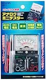 ELPA ミニテスター KF-1 【まとめ買い3セット】
