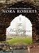 Daniel and Ian: Daniel and Ian (Thorndike Press Large Print Romance Series)
