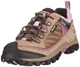 Timberland HYPRTRL GTX OX TAN/MVE 37717 Mädchen Sportschuhe - Outdoor