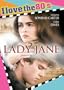 Lady Jane