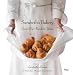 Books : Sarabeth's Bakery: From My Hands to Yours [Hardcover]