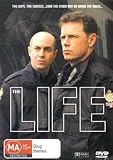 The Life [ NON-USA FORMAT, PAL, Reg.0 Import - Australia ]