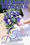 Forever Dreams (Montana Brides, Book 1)