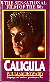 Gore Vidal's 'Caligula'