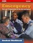 Emergency Care and Transportation of the Sick and Injured