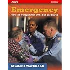 Click here to buy Emergency Care and Transportation of the Sick and Injured by American Academy of Orthopaedic Surgeons.