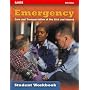Emergency Care and Transportation of the Sick and Injured