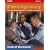 Emergency Care and Transportation of the Sick and Injured