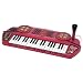 Cheetah Girls Keyboard