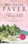 Fever Hill (Daughters of Eden Trilogy 2)