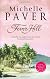 Fever Hill