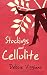 Stockings and Cellulite