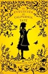 La evoluci�n de Calpurnia Tate