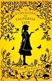 La evoluci�n de Calpurnia Tate