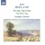 Ireland - String Quartets