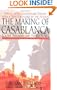 The Making of Casablanca: Bogart, Bergman, and World War II