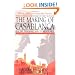 The Making of Casablanca: Bogart, Bergman, and World War II