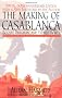 The Making of Casablanca: Bogart, Bergman, and World War II