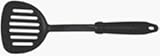 Do it Best Imports 630320 Slotted Turner