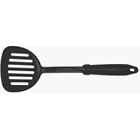 Do it Best Imports 630320 Slotted Turner by Noble