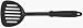 Do it Best Imports 630320 Slotted Turner